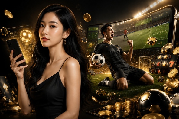 nh897 giá trị cốt lõi thương hiệu